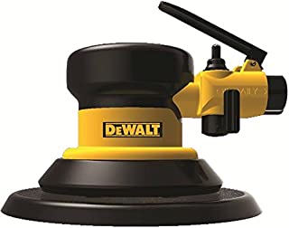 DeWalt DWMT70781L