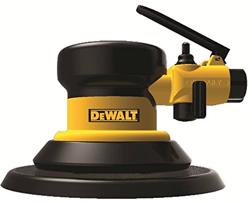 DeWalt DWMT70781L