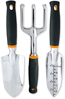 Fiskars Softouch