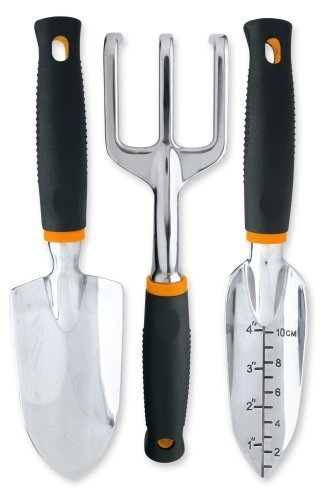 10 Best Garden Tool Sets