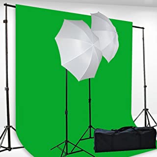 Fancierstudio Chromakey Kit