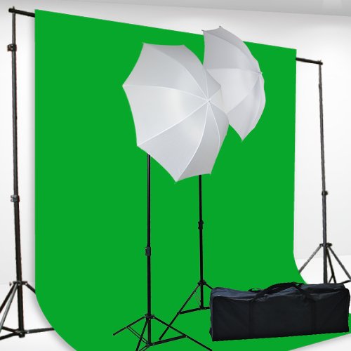 Fancierstudio Chromakey Kit