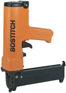 Bostitch MIII812CNCT