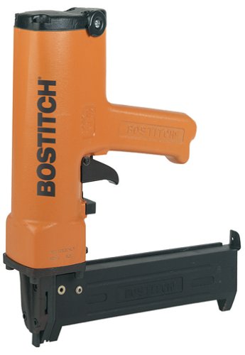 Bostitch MIII812CNCT