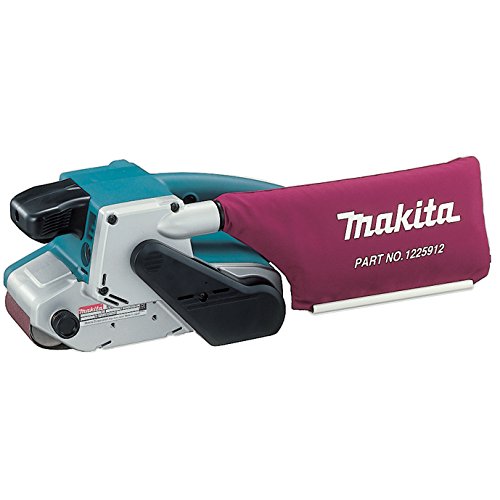 Makita 9903