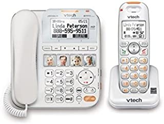 VTech Expandable