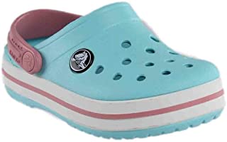 Crocs Crocband