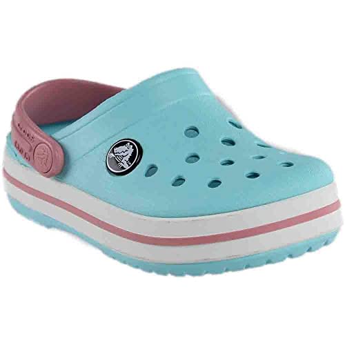 Crocs Crocband