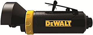 DeWalt DWMT70784