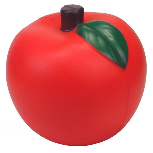 Alpi Apple