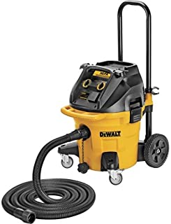 DeWalt DWV012