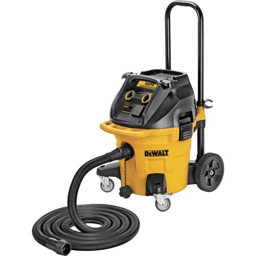 DeWalt DWV012