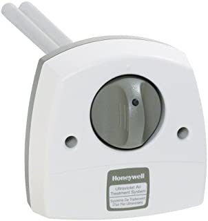 Honeywell RUVLAMP1/C