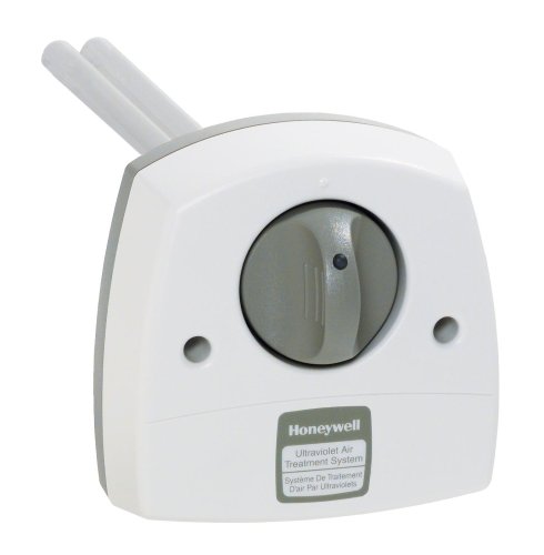 Honeywell RUVLAMP1/C