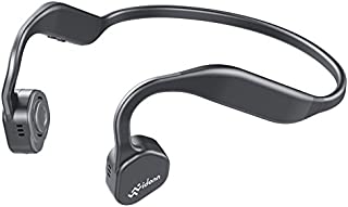 Bone Conduction Headphones