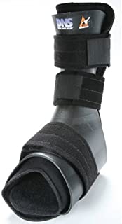 Cramer Dorsal Night Splint for Effective Relief From Plantar Fasciitis Pain