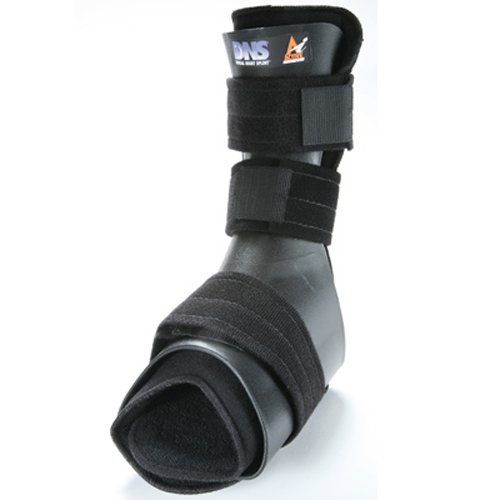 Cramer Dorsal Night Splint for Effective Relief From Plantar Fasciitis Pain