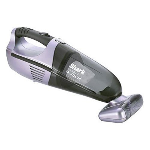 10 Best Hand Vacuums