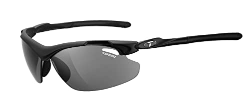 Tifosi Tyrant 2.0 Sunglasses