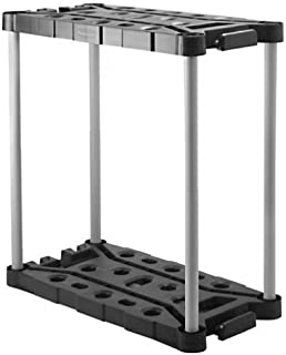 Rubbermaid Long-Handle