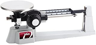 Ohaus Dial-O-Gram