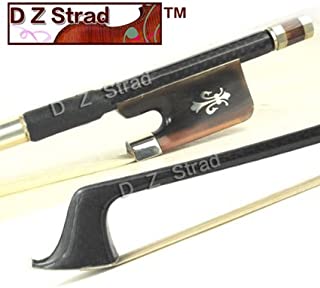 D Z Strad 301