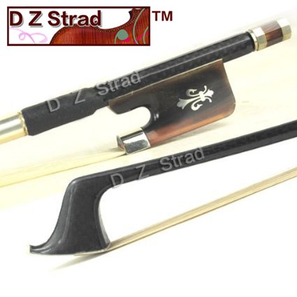 D Z Strad 301