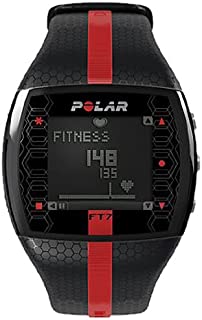 Polar Fitness FT7