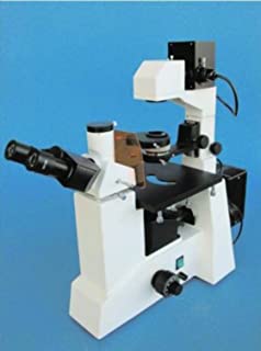 Electron Microscopy Sciences BC-364