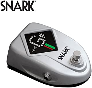 Snark SN-10S