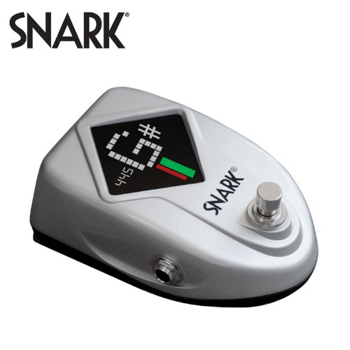 Snark SN-10S