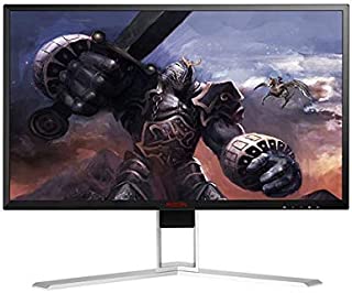 AOC Agon AG352UCG