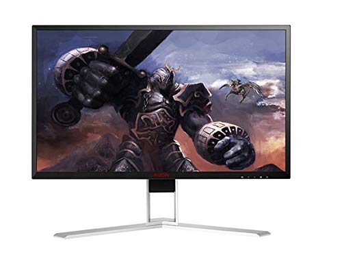 AOC Agon AG352UCG