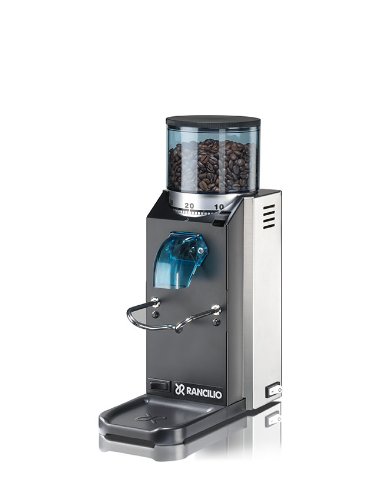 Rancilio Rocky