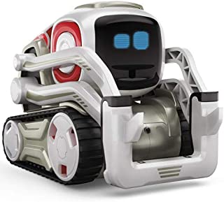 Cozmo by Anki