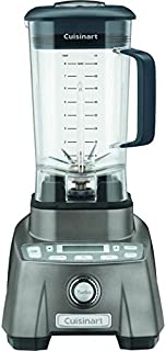 Cuisinart CBT-2000 Hurricane Pro