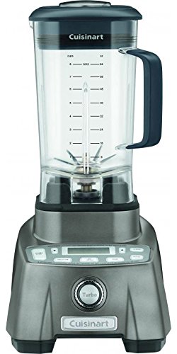 Cuisinart CBT-2000 Hurricane Pro