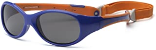 Real Kids Shades Explorer