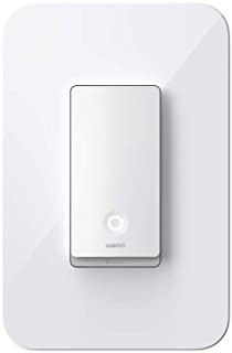 Wemo 2nd Gen