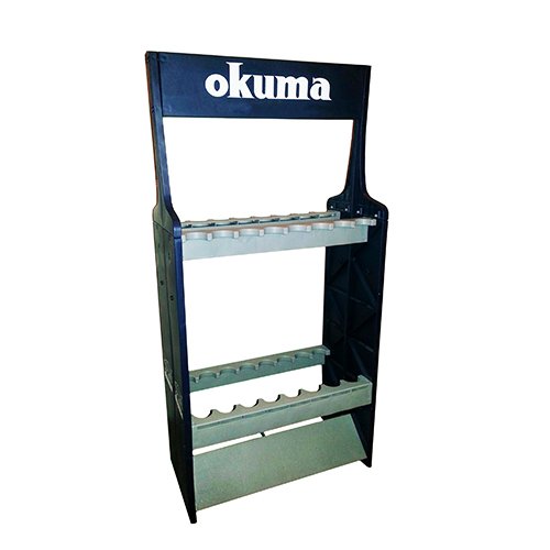 Okuma Expandable