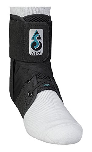 8 Best Ankle Braces