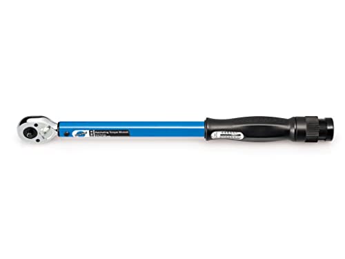 Park Tool Ratcheting TW-6