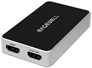 Magewell HDMI Plus