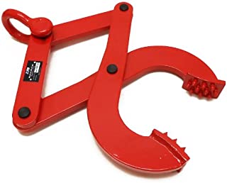 Jorestech Clamp