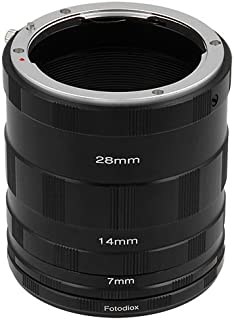 Fotodiox Macro 10-MCR-NK-Kit