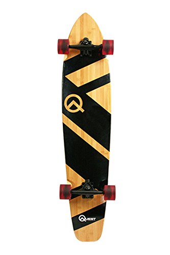 10 Best Skateboards For Beginners