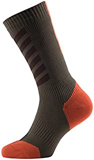 SEALSKINZ Waterproof Hydro Socks