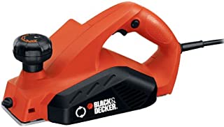 Black & Decker 7698K