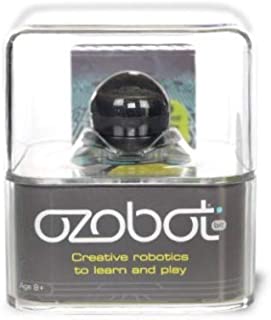 Ozobot Bit