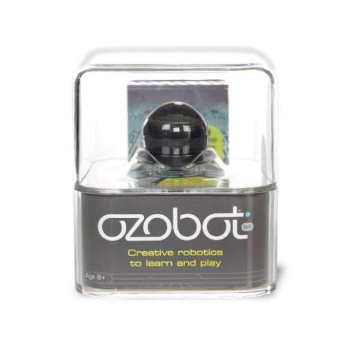 Ozobot Bit